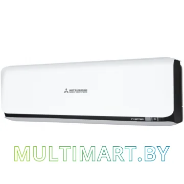 Кондиционер Mitsubishi Heavy Industries SRK60ZSX-WB/SRC60ZSX-W1